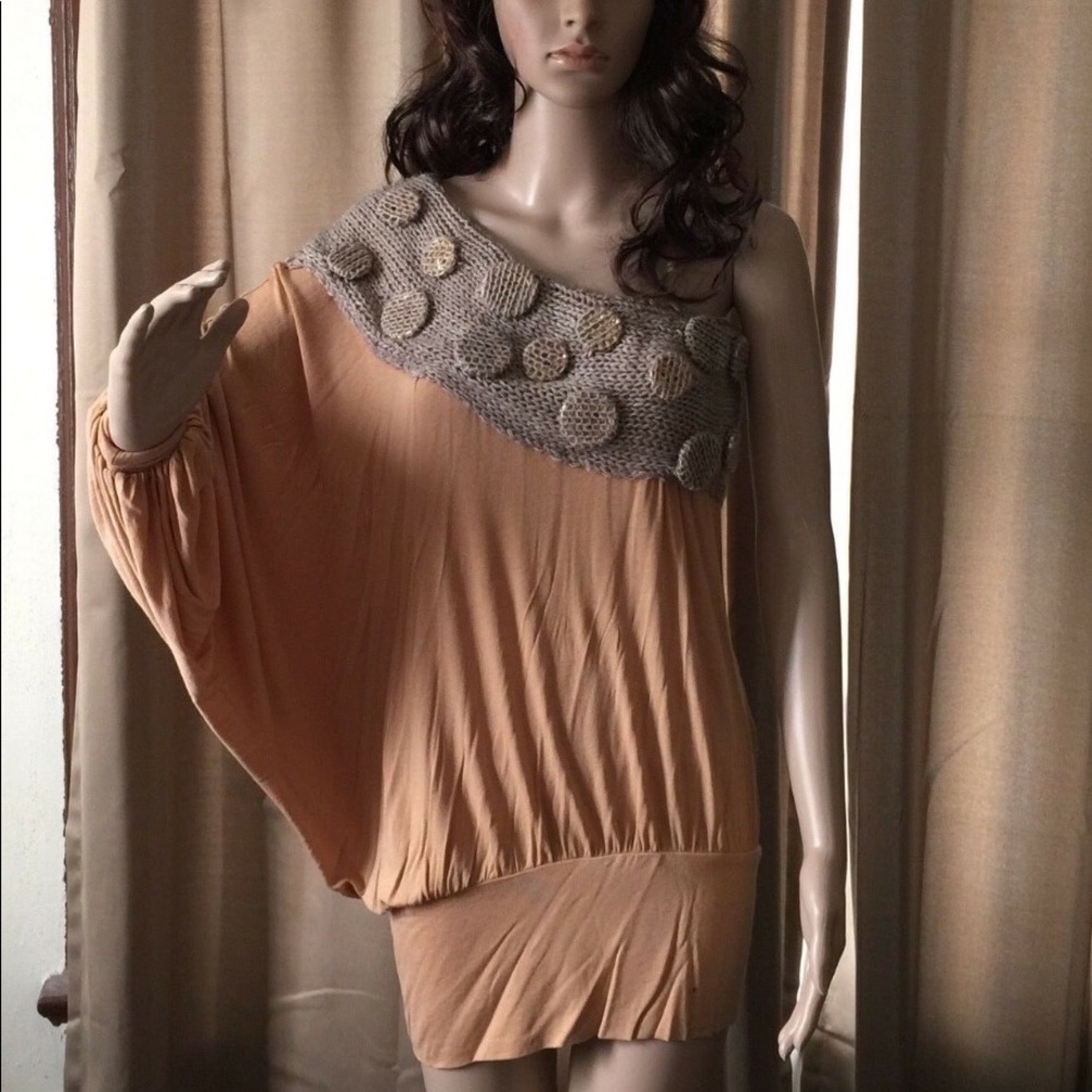 Roberto Cavalli Dress